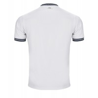 Lazio Replica Third Shirt 2023-24 Short Sleeve